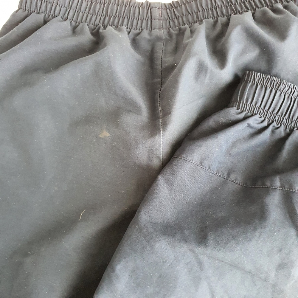 Adidas Boys Shorts - Picture 10 of 10
